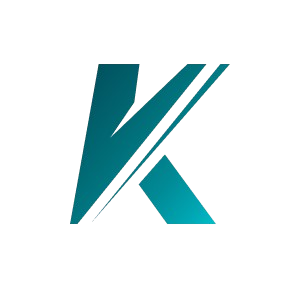 KastHunt Logo