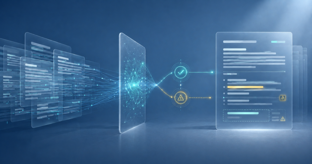 Claude in Clinical Documentation: What Ambient AI Evidence Actually Shows
