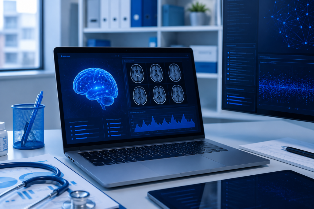 MedGemma 1.5: What Google’s Open Medical Model Can and Cannot Do